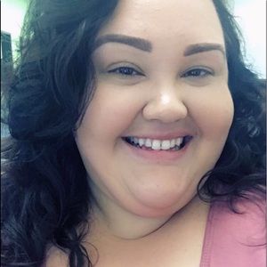 Meet your Posher, Juliana